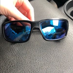 MEN’S Costa sunglasses
